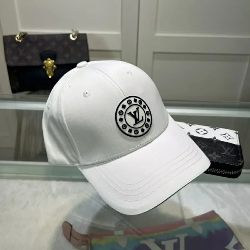 louis vuitton lv casquette s_12221211